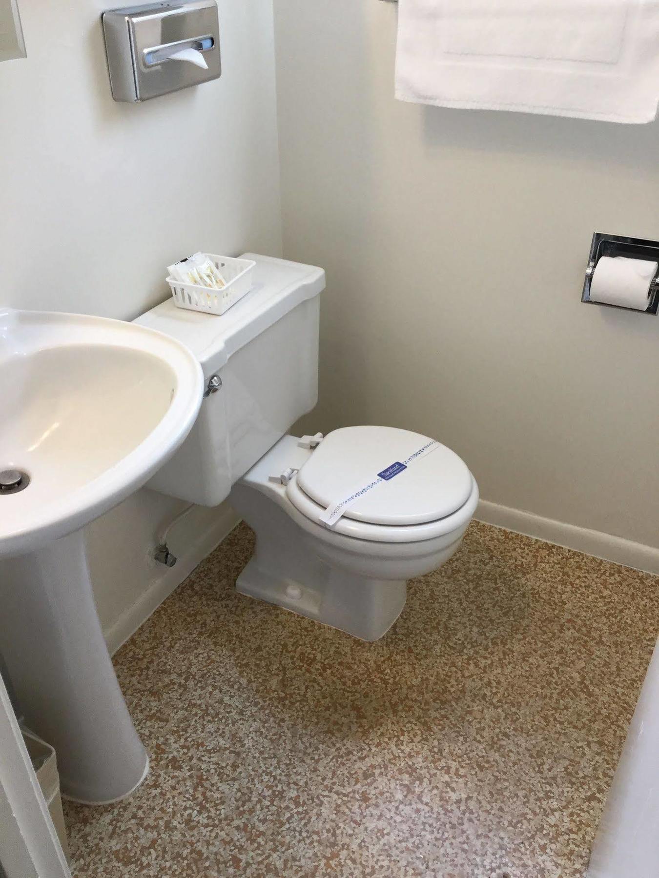 Cedar Lodge Dunsmuir Εξωτερικό φωτογραφία