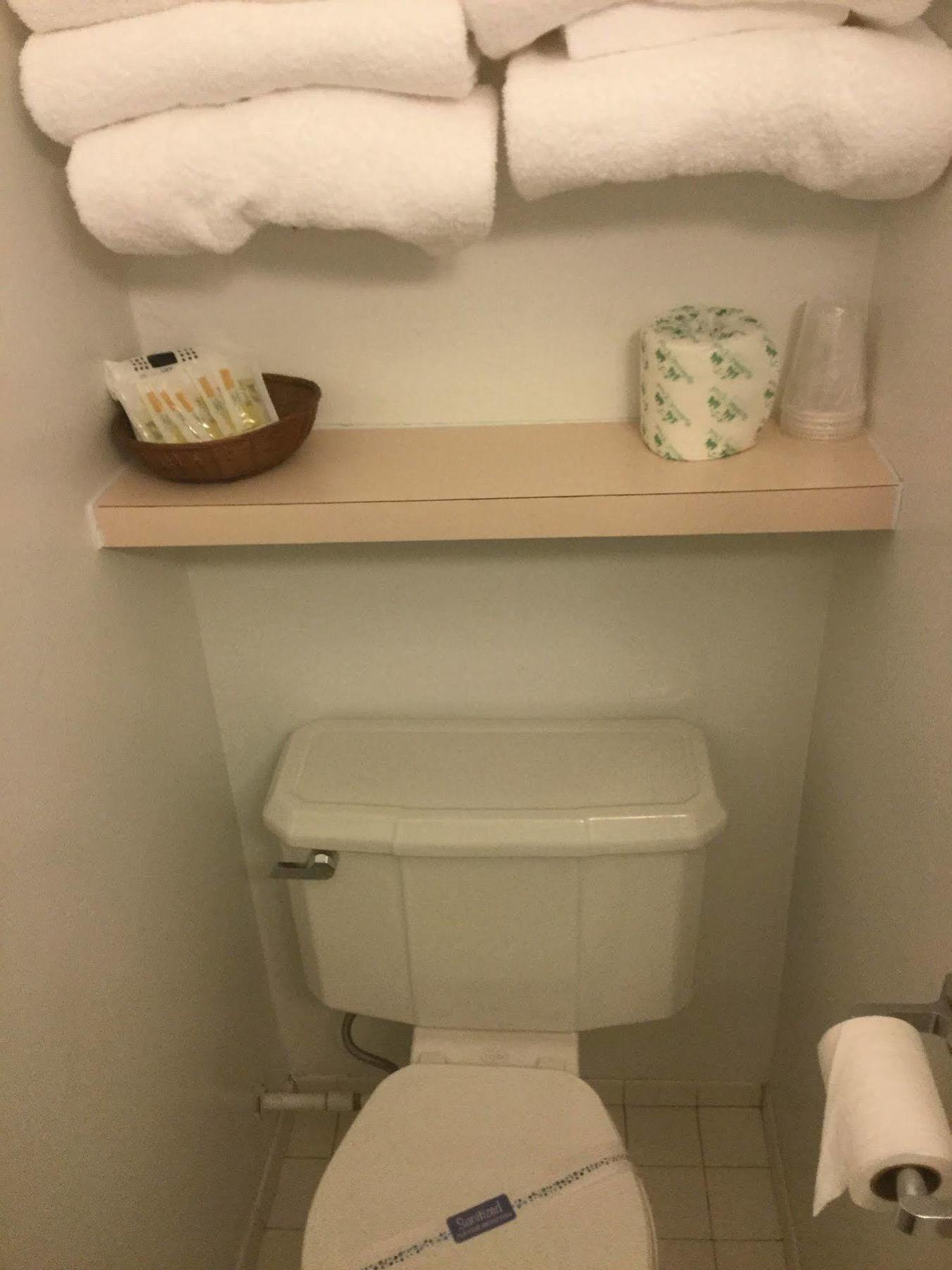 Cedar Lodge Dunsmuir Εξωτερικό φωτογραφία